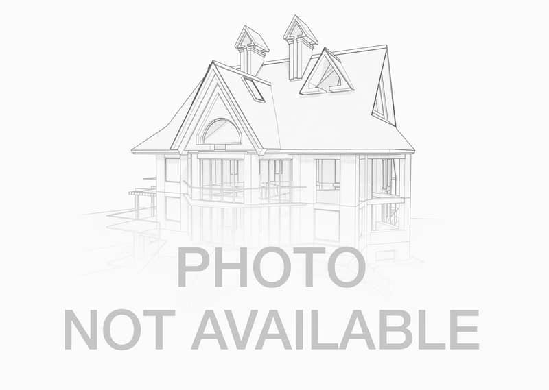 6558 Athey Court , Mobile, AL 36608